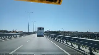 Bankamatik