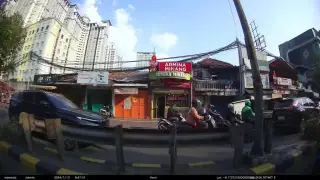 Rm Armina Minang