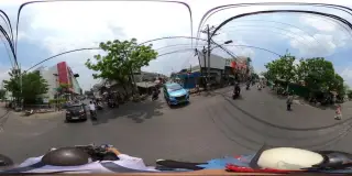 Toko Fotocopy Ratu