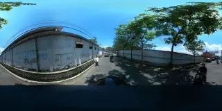 CV. Tekindo Jaya Manggala
