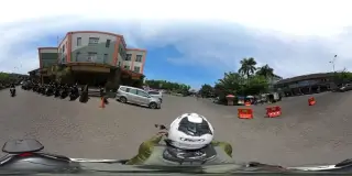 Klinik Anak Permataku
