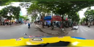 Hải Hà Kotobuki - Ngọc Lâm
