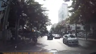 Khing S Bx Di Heas