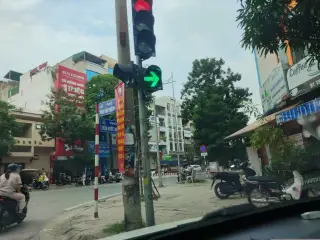 Nhà Thuốc Medicity