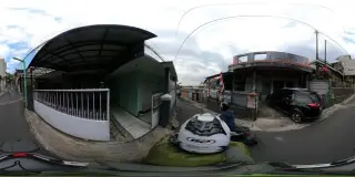 SDN Pasir Impun Bandung