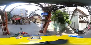 Phở Họ Vũ
