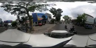 Bank Mandiri