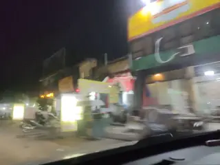Phòng Khám Bác Sĩ Nông Dân