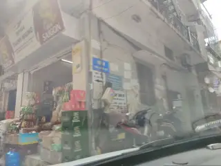 TeamCare - Phone Repair Center