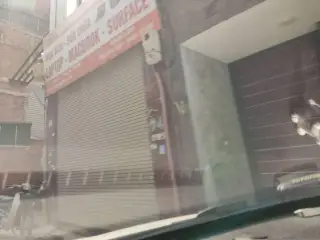 Socmobile Thai Ha