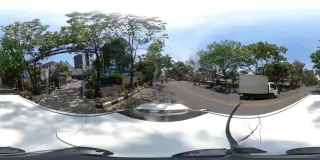 PMB Universitas Sangga Buana