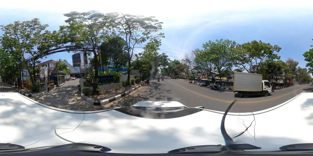 PMB Universitas Sangga Buana