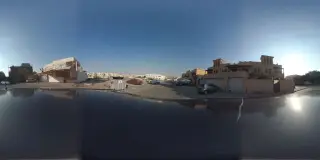 UAE Aquatics