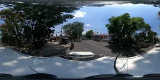 Universitas Sangga Buana