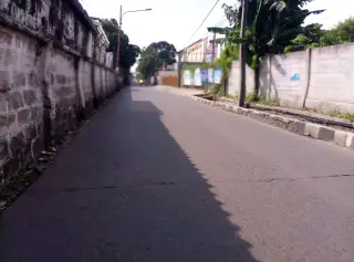 Indomaret