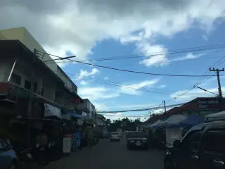 Kha Bdinthr Meiyng Pla Phea
