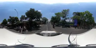 HMGD Itenas