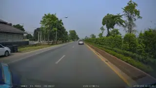 Ceriy Saeng Kar Fifa