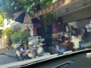 Công Ty Chiếu Sáng E-Lighting