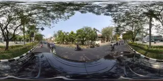 Excelso Dharmahusada