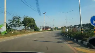 Teiyw Hxy Kha