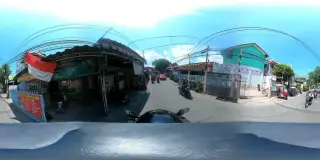 Grosir Kaos Anak Bandung