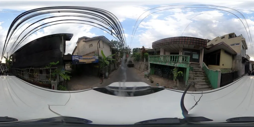 Mesjid Pesantren Cikapayang