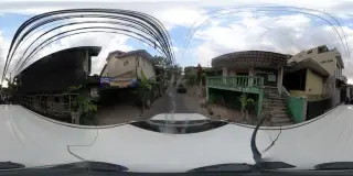 Mesjid Pesantren Cikapayang
