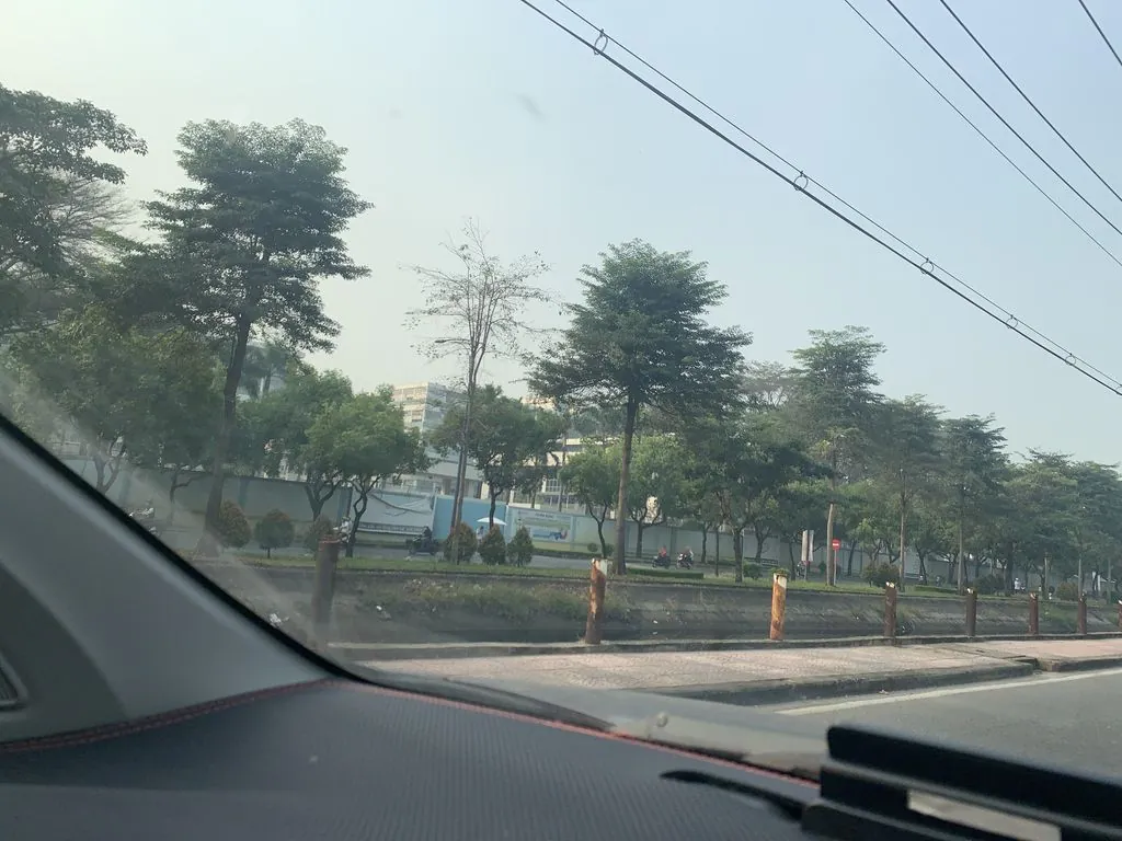 rèm cửa galaxy