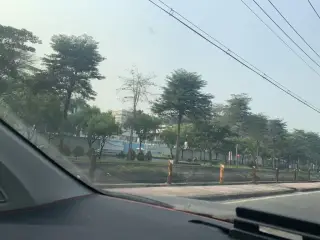rèm cửa galaxy