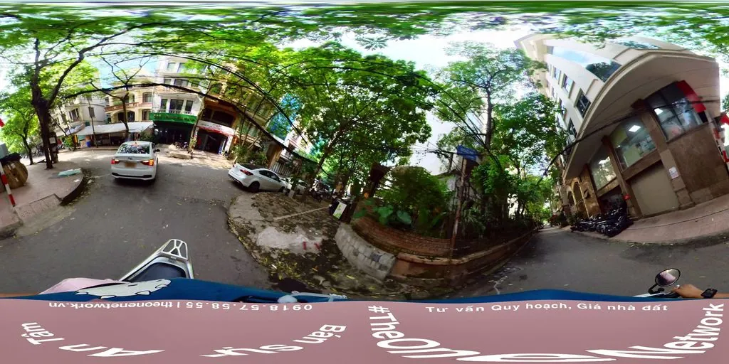 KingB - Tư vấn setup và vận hành phòng khám