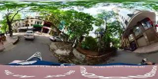 KingB - Tư vấn setup và vận hành phòng khám