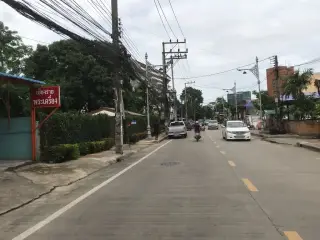 โกเหลียง เจ้าเก่า