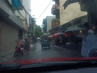 Phụ Kiện Siêu Rẻ