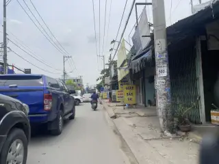 Quán Bia Tươi Biva