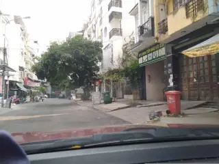 Tiệm Xăm Pop.Pop.Ink