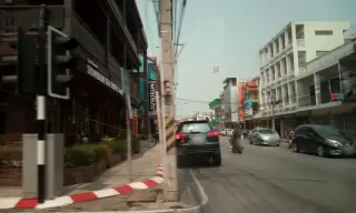 ร้านนครปฐม2