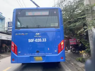 Trà Sữa 18