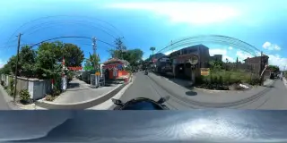 AHASS Ranayya Motor