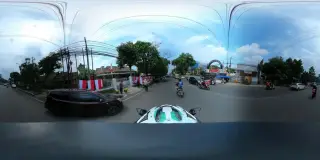 Mie Gacoan