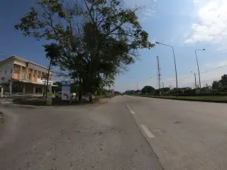 Hck.Mngkhl Ka Rx Lu Mi Nam