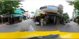 Nha khoa nụ cười việt