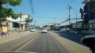 คลินิกชีวิตใหม่ เชียงราย