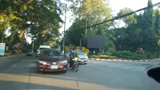 น้ำเพชรมวยไทยยิม