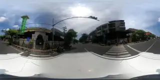 SD Negeri 6 Dauh Puri