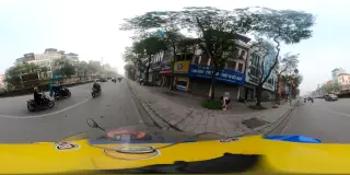 ABBank Nguyen Van Cu Branch