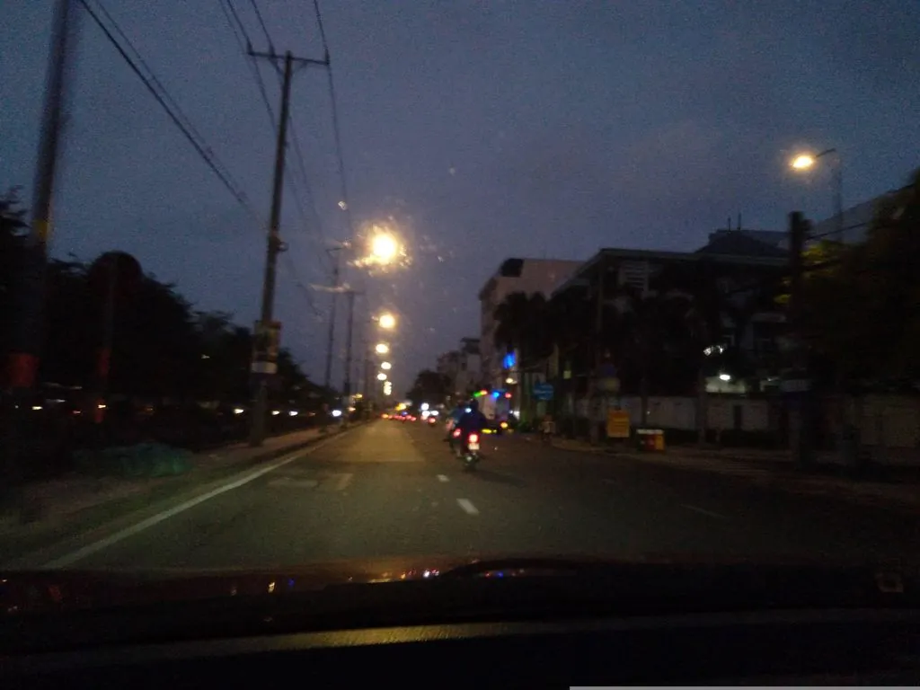 Trung Tâm Chăm Sóc Da Mụn Bình Tân