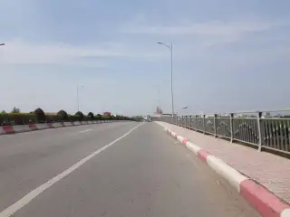 Cầu Phú Long