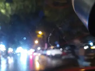 Cafe Cây Thị