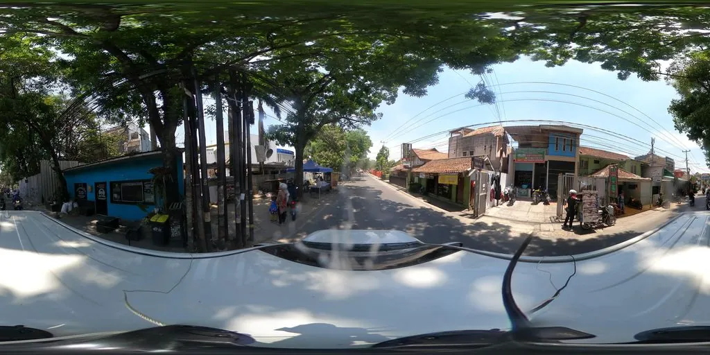 Rumahmakansaiyocikutra